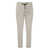 Herno HERNO Ultralight laminar trousers CHANTILLY