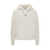 BONSAI Bonsai Hoodie WHITE