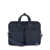 Barbour BARBOUR LAPTOP BAG NY91