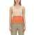 PS PAUL SMITH Ps Paul Smith Tank Top WHITE