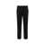 Givenchy Givenchy Jersey Sweatpants Black