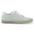 Common Projects Suede Leather Sneakers For Men MINT