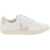 VEJA Leather Sneakers By EXTRA WHITE SABLE