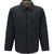 Burberry Reversible Jacket BLACK