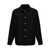 Givenchy Tech fabric jacket Black