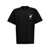 CARHARTT WIP 'Icons' T-shirt White/Black