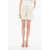 BY MALENE BIRGER Shorts With Drawstrings Beige