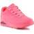 SKECHERS UNO STAND ON AIR Pink