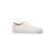 Moncler Moncler Sneakers WHITE