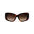 Burberry Burberry Sunglasses 331613 LIGHT HAVANA