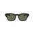 Oliver Peoples Oliver Peoples Sunglasses 1747P1 WALNUT TORTOISE
