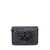 Pinko Pinko Love Click Mini Bag Black