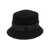 Maison Michel Maison Michel Hats Black BLACK