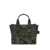 Marc Jacobs Marc Jacobs Handbags. PRINTED