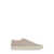 Common Projects COMMON PROJECTS SNEAKER ACHILLES LOW NUDE