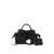 Balenciaga BALENCIAGA "Neo Cagole XS" handbag BLACK