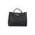 Bottega Veneta Bottega Veneta Bags Black