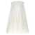 THE ROW The Row 'Tadao' Dress WHITE