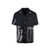 ANDERSSON BELL ANDERSSON BELL Shirt BLACK
