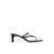 AEYDE AEYDE Sandals BLACK