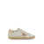 Golden Goose Golden Goose Superstar Sneaker WHITE