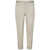 LOW BRAND Low Brand COOPER T1.7 Trousers BEIGE