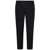 LOW BRAND Low Brand COOPER T1.7 Trousers BLACK