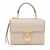 Coccinelle Coccinelle Bags.. POWDER PINK