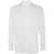 ETRO ETRO ROMA LOGO SHIRT CLOTHING WHITE