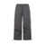 BARROW Barrow Pantalane Nylon Black