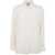 Semicouture SEMICOUTURE VERIDIANA SHIRT CLOTHING WHITE