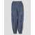 Semicouture Semicouture Trousers CHAMBRAY