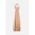 Alberta Ferretti Alberta Ferretti Dresses Pink