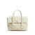 TOD'S Tod'S Bags NEUTRALS