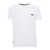 Rrd Revo white t-shirt White