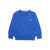 Ralph Lauren Blue sweatshirt Blue