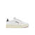 AUTRY White Medalist sneakers White
