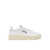 AUTRY White Medalist sneakers White