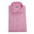 Sonrisa Pink shirt Multicolor