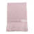 Ermanno Scervino Pink scarf White