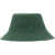 Burberry Bucket Hat IVY