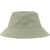 Burberry Bucket Hat HUNTER