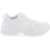New Balance 530 Sneakers WHITE