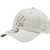 New Era 39THIRTY Essential New York Yankees MLB Cap Beige