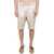 NEEDLES Cowboy Bermuda BEIGE