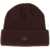 adidas Originals Adicolor Short Hat BROWN