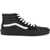 Vans Ua Og Sk8 High Sneakers BLACK