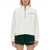 SPORTY&RICH Sweatshirt With Logo WHITE