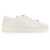 Bally "Raise" Sneaker WHITE