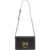 Pinko "Classic Love Click" Bag BLACK